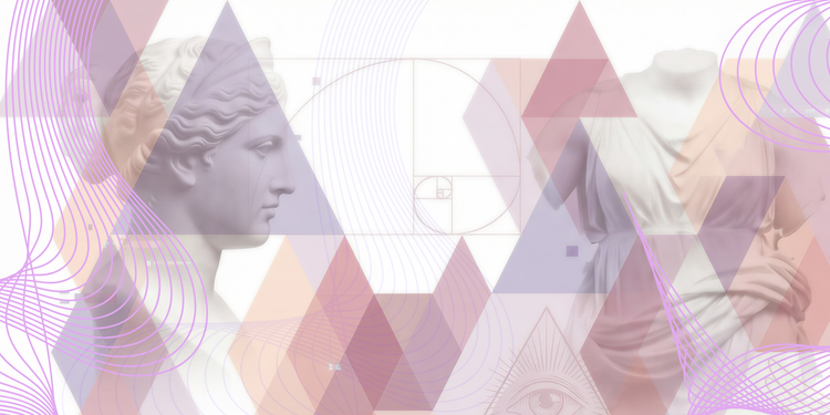 Martech Stack Rationalisation: How to Cut Waste Without Killing Efficiency ✂️