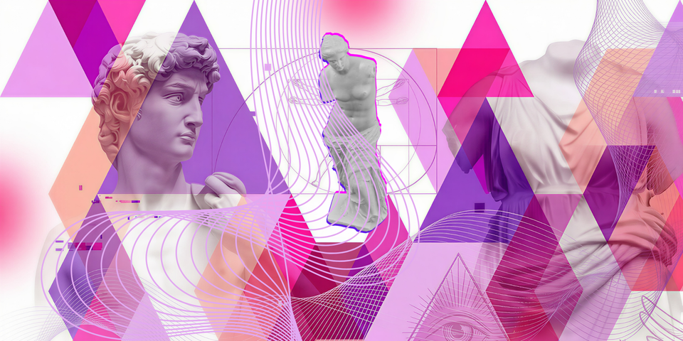 The First 90 Days: A Marketing Ops Leader’s Guide to the Tech Stack